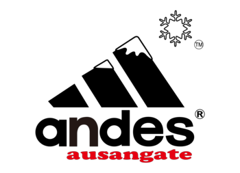 andes-ausangate.png