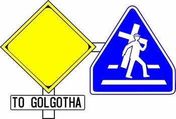 golgotha640.jpg