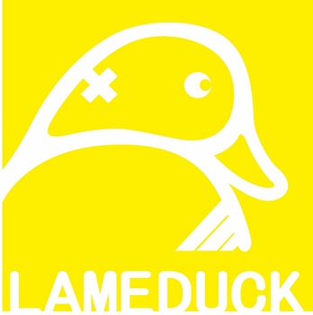 lameduck2 .jpg