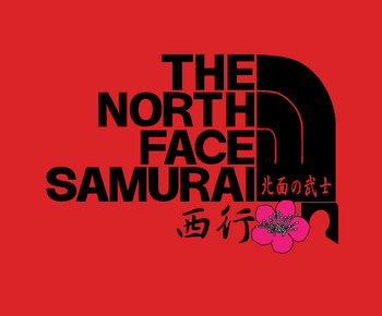 northface-samurai2.png